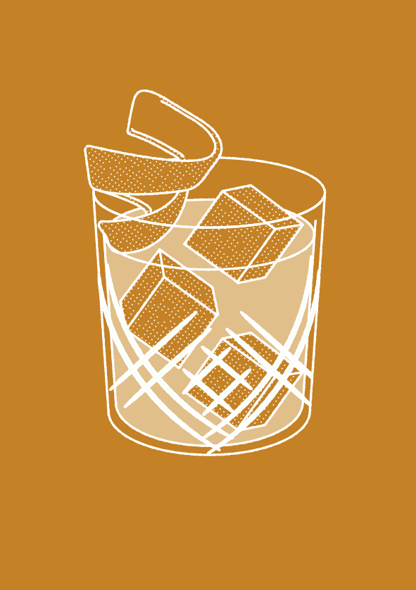 Screenshot 2026-02-18 at 12.41.03 PM.png