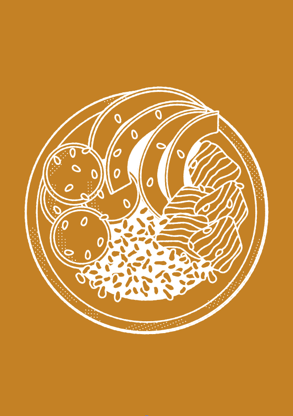 Screenshot 2026-02-18 at 12.48.24 PM.png