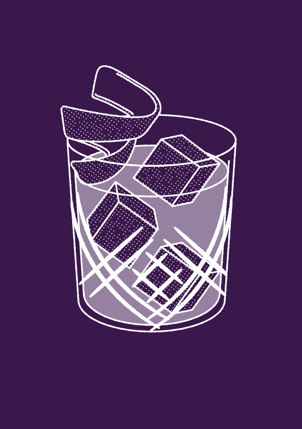 BAR – Platinum— Installment 1 of 4 (25%)