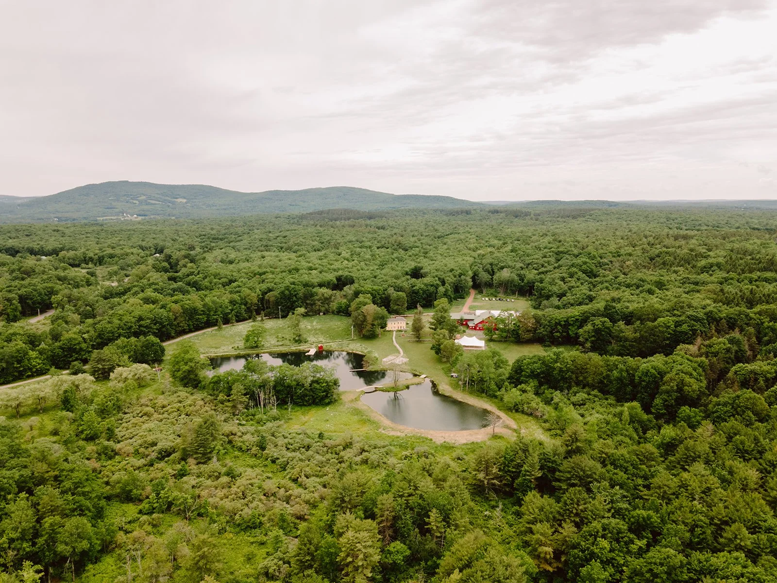 SITE FEE — Installment 1 of 4 (25%)