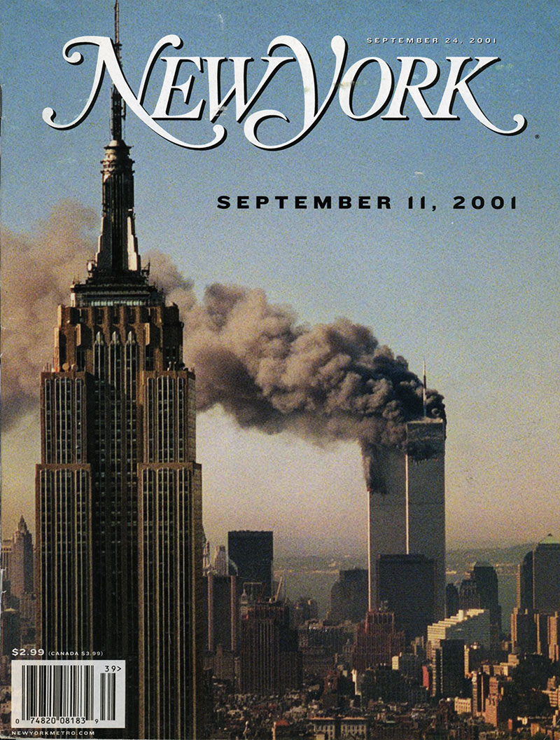 nycover911.jpg