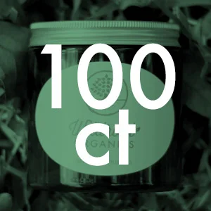 100ct_plantsules.jpg