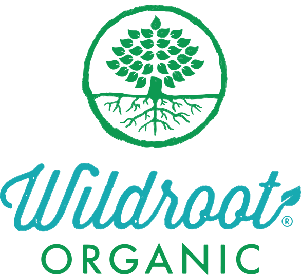 Wildroot Organics