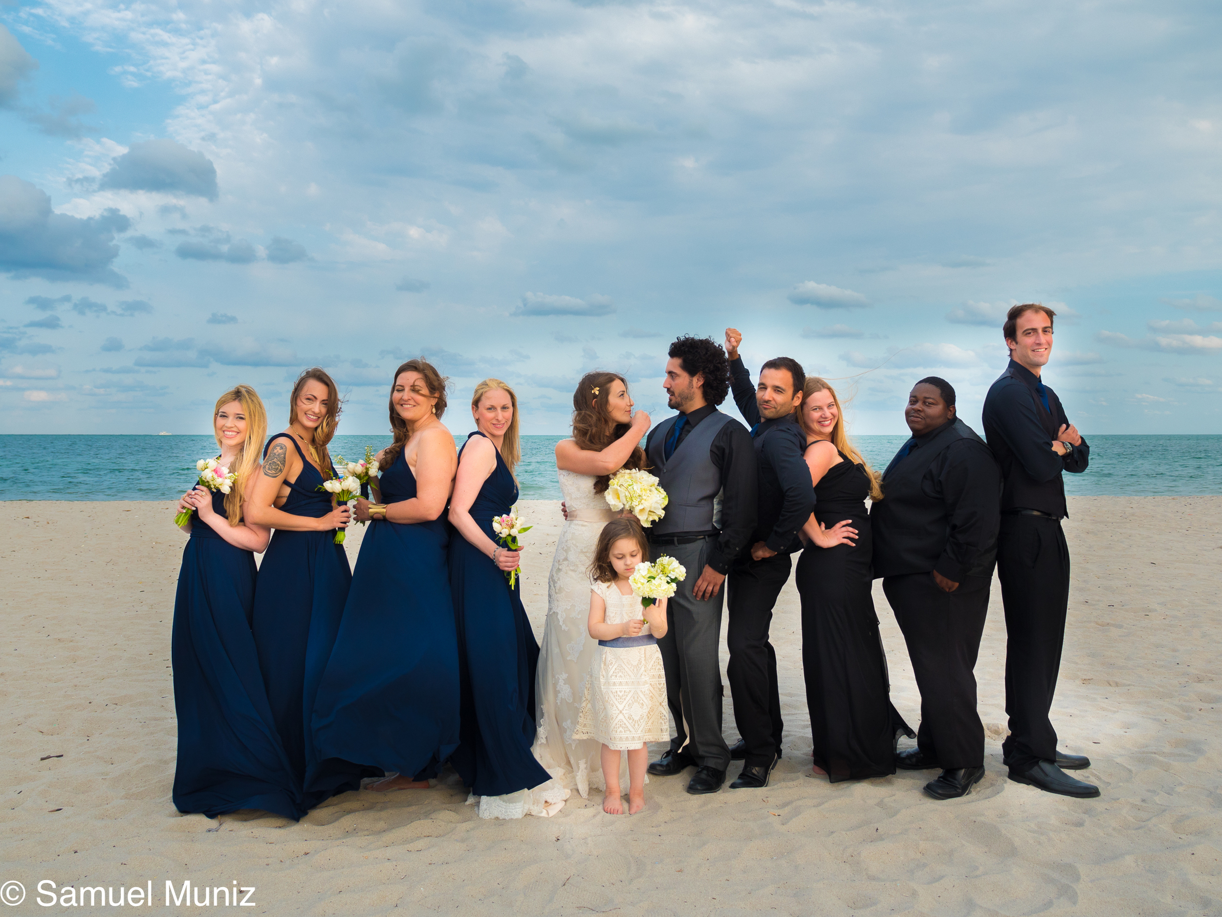ALICIA_FIDEL_WEDDING-103.jpg
