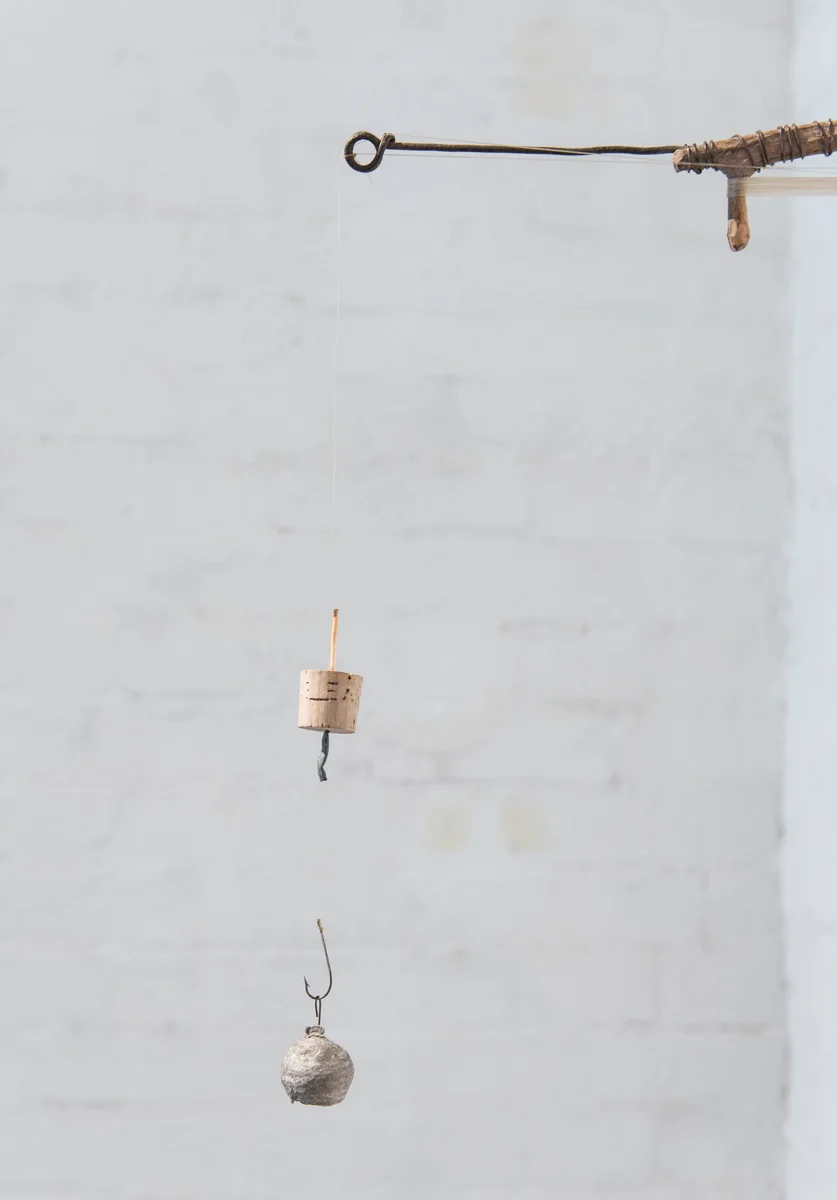 Home Improvement Pursuits of the Jovial Savonian-Carelian Songbird