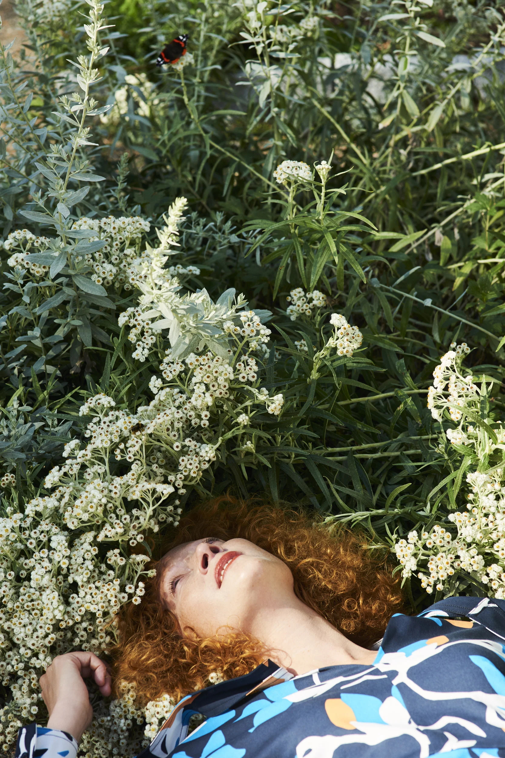  Photo: Elina Simonen 