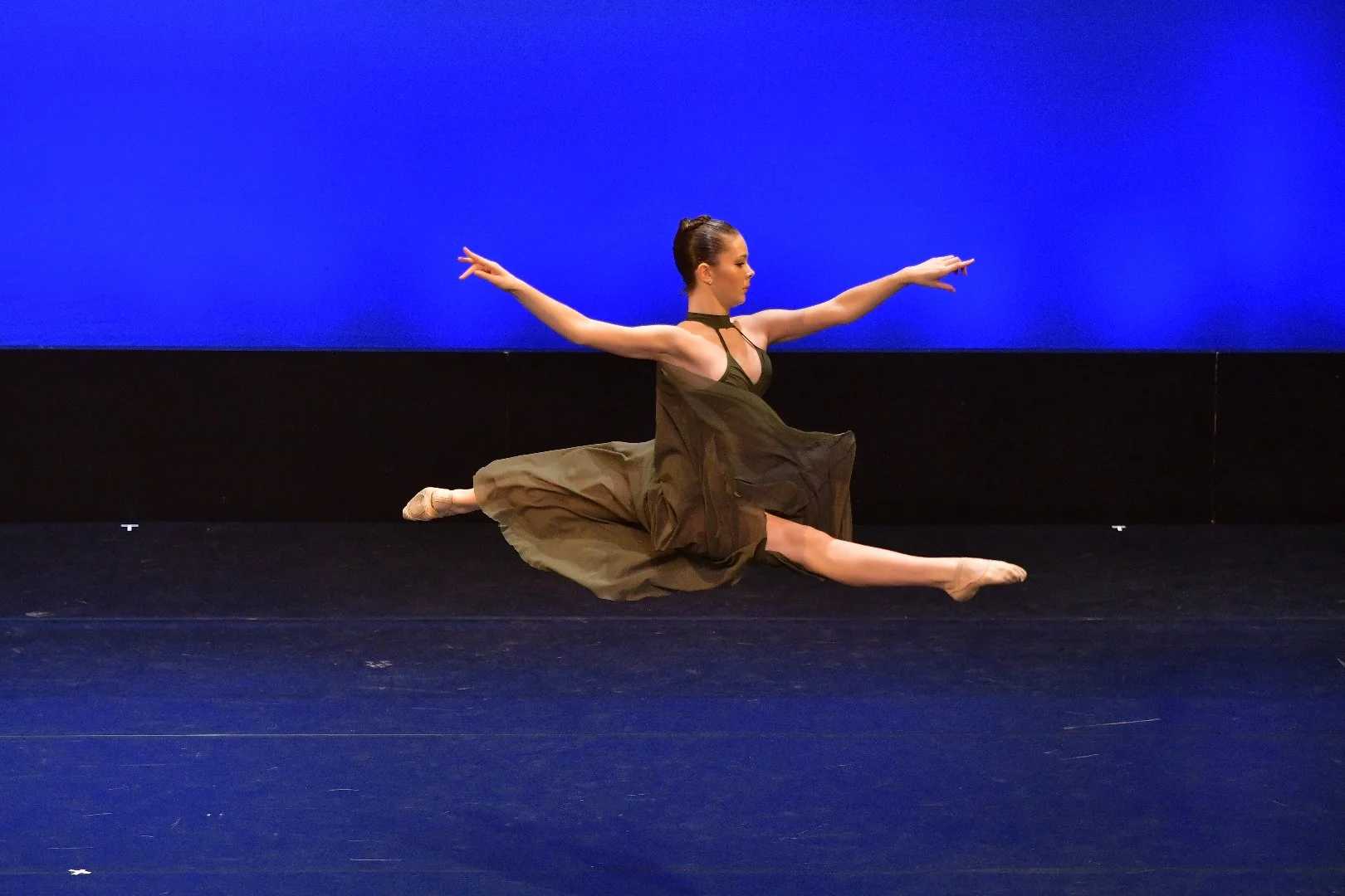 63_threads of fate_COLUMBIA YOUTH BALLET_00036.JPG