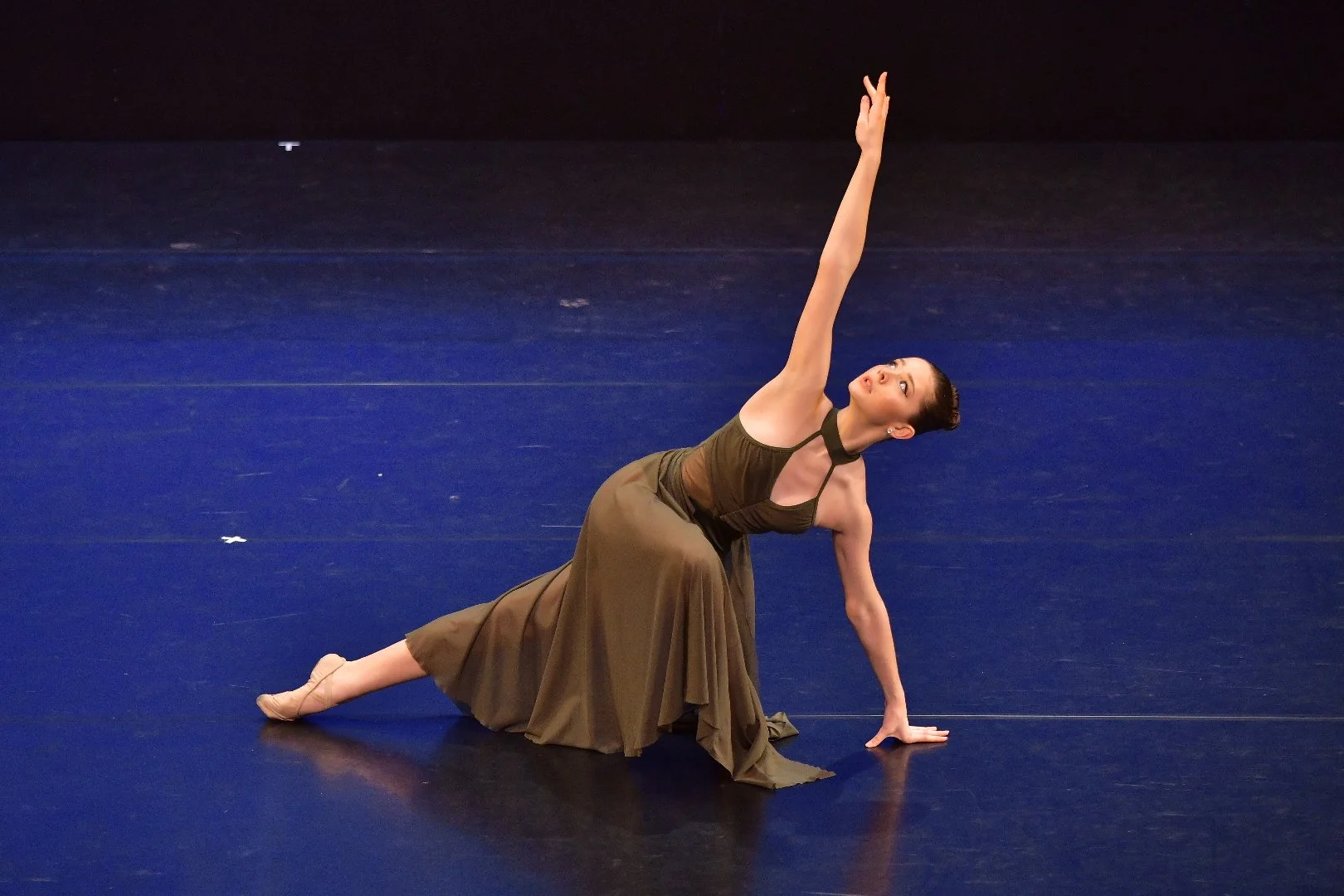 63_threads of fate_COLUMBIA YOUTH BALLET_00052.JPG