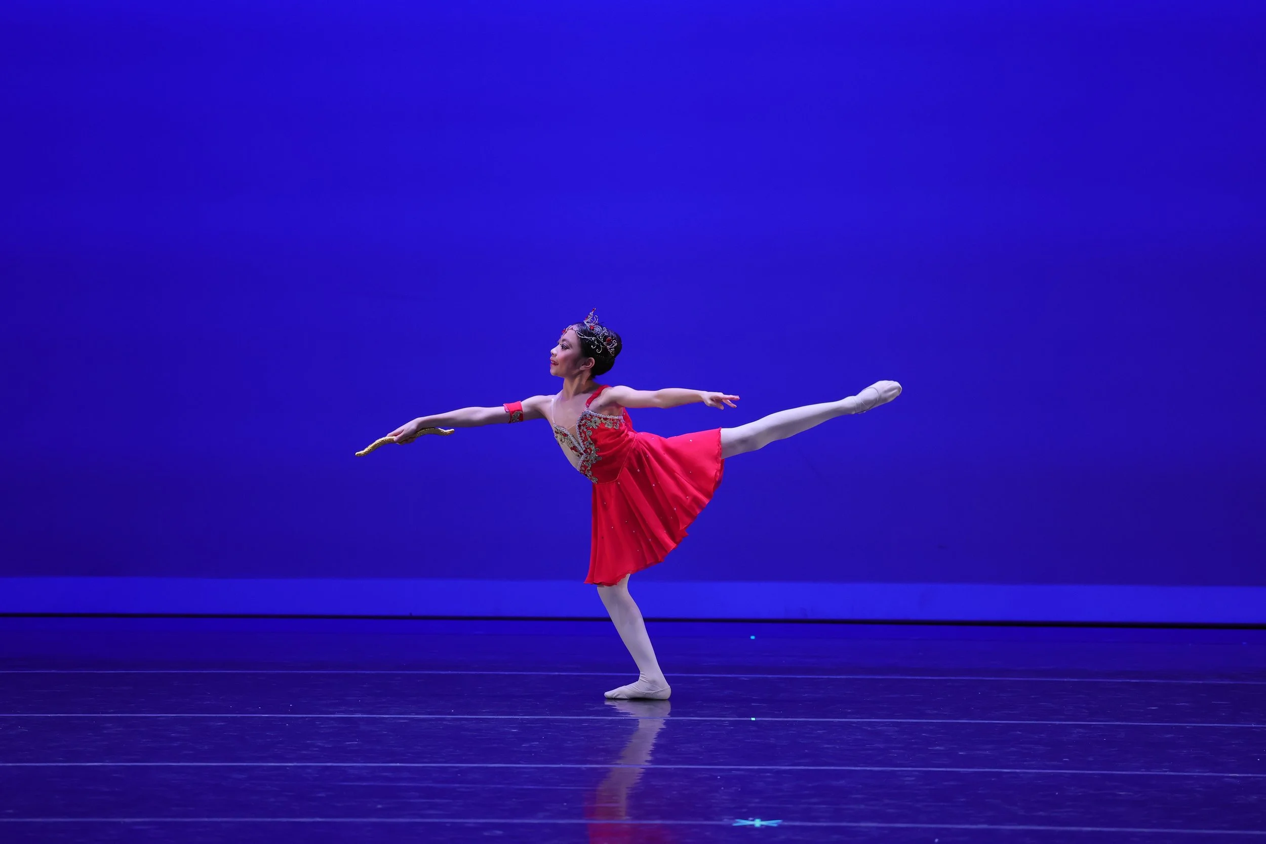 148JanetHuangDianaVariationClass53849.JPG