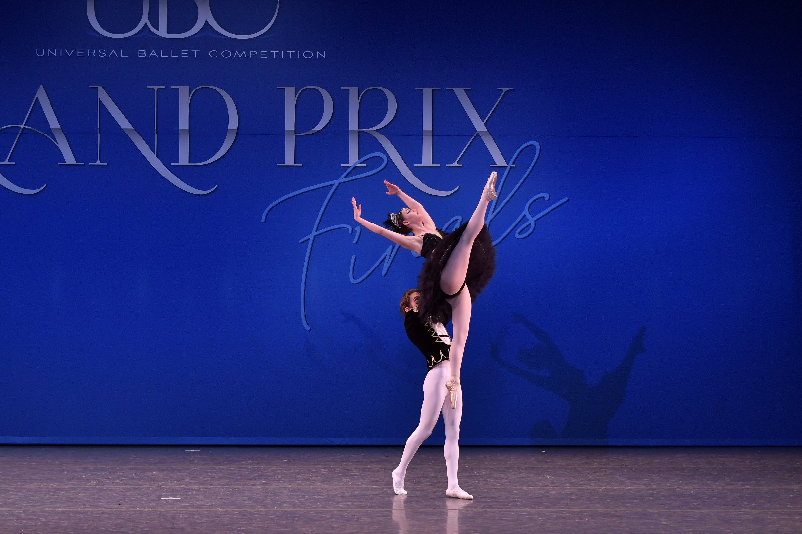 390_Black Swan act III_COLUMBIA YOUTH BALLET_00004.JPG