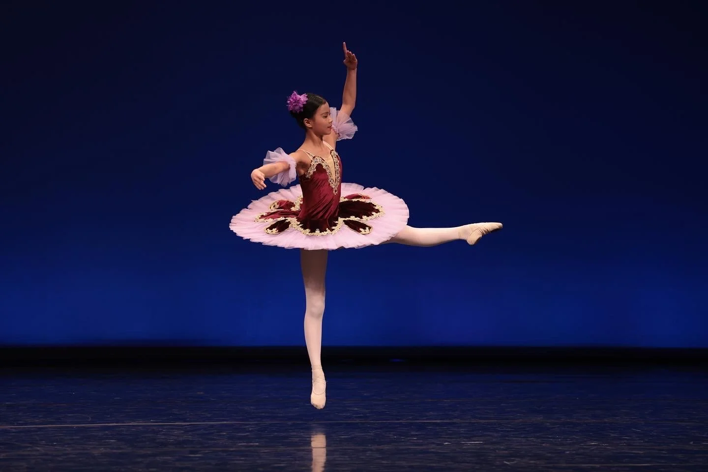 summer-program-2025-columbia-youth-ballet