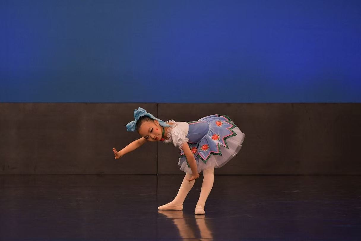 4640.JPG