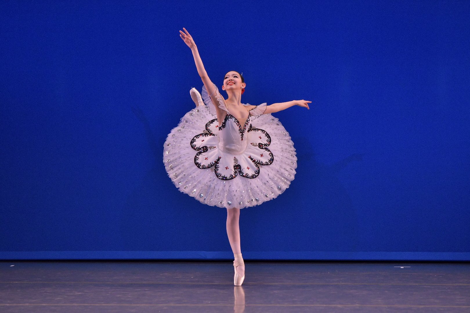 241_Paquita_COLUMBIA YOUTH BALLET_00018.JPG