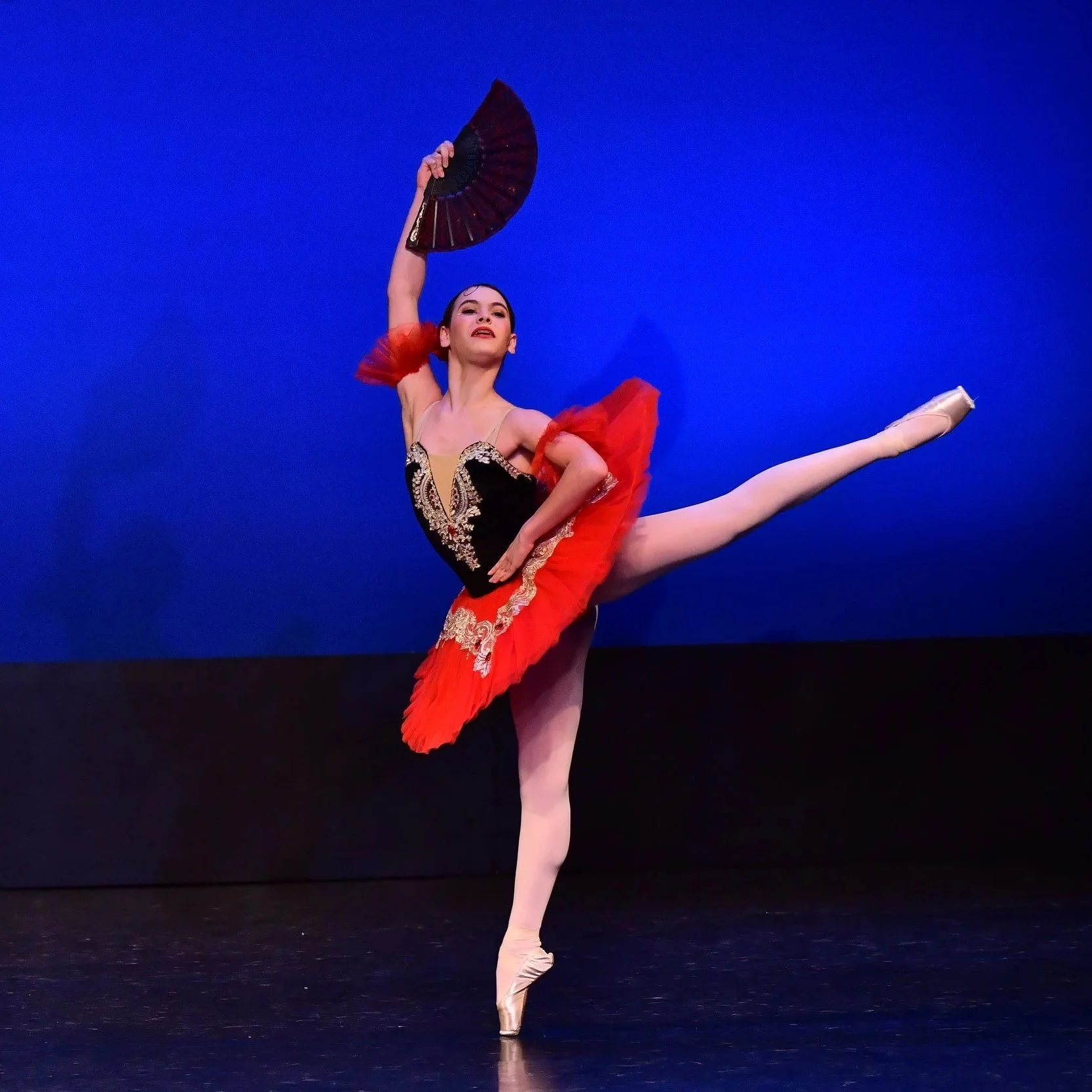 159_Kitry act III._COLUMBIA YOUTH BALLET_00015.jpg