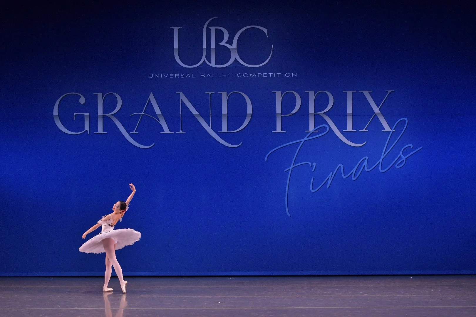 241_Paquita_COLUMBIA YOUTH BALLET_00032.JPG