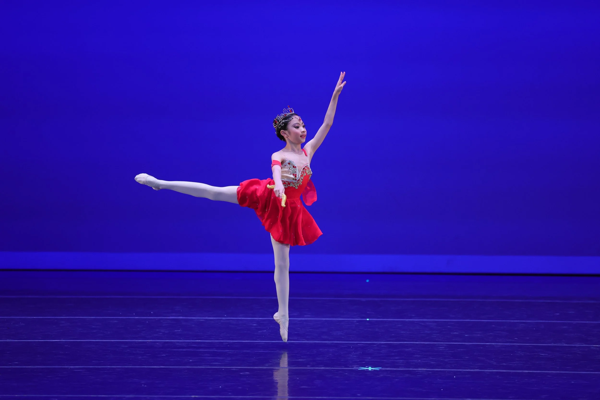 148JanetHuangDianaVariationClass53864.JPG