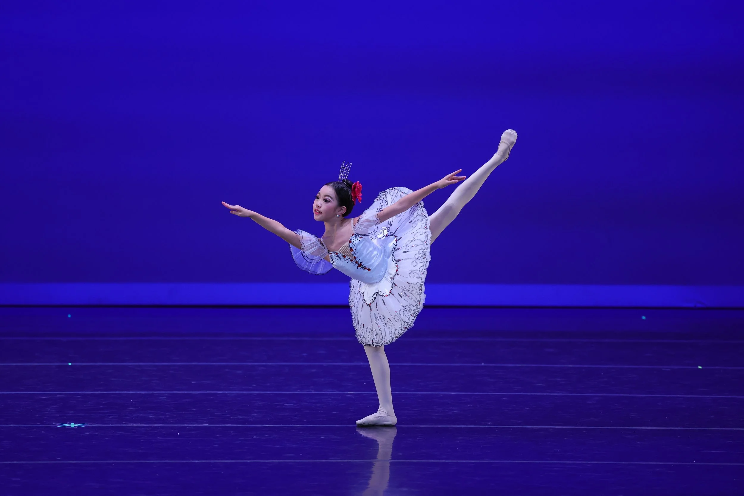 145LydiaHuangVariationFromPaquitaClass53525.JPG