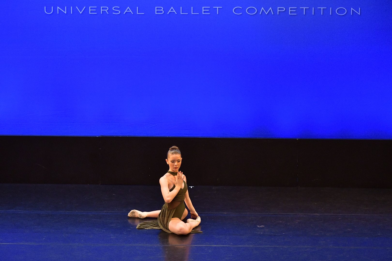 63_threads of fate_COLUMBIA YOUTH BALLET_00016.JPG