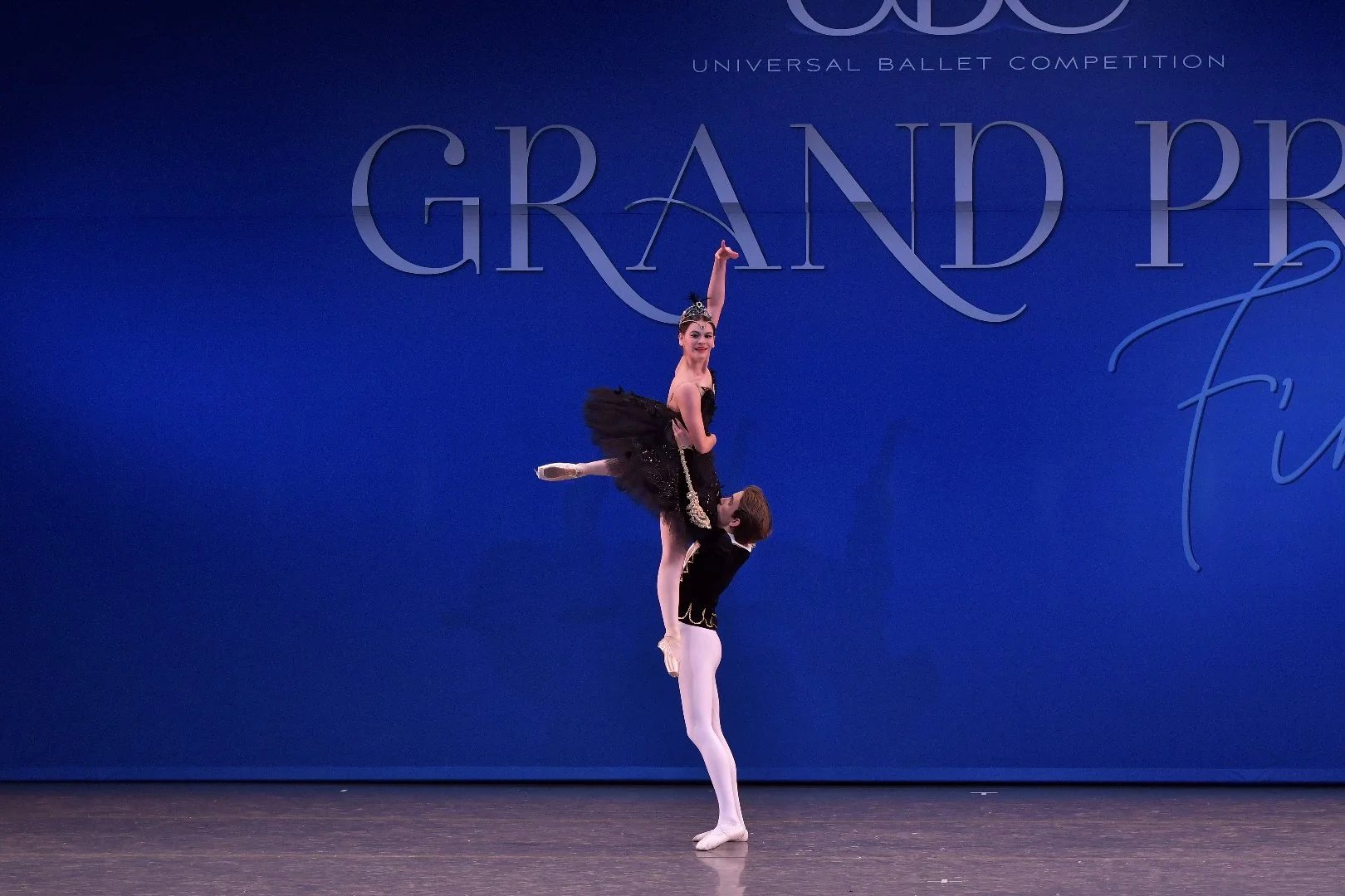 390_Black Swan act III_COLUMBIA YOUTH BALLET_00023.JPG