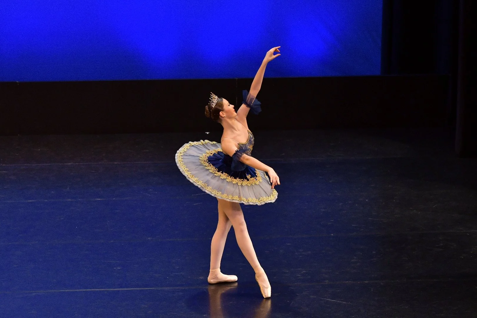 265_Raymonda_COLUMBIA YOUTH BALLET_00015.JPG