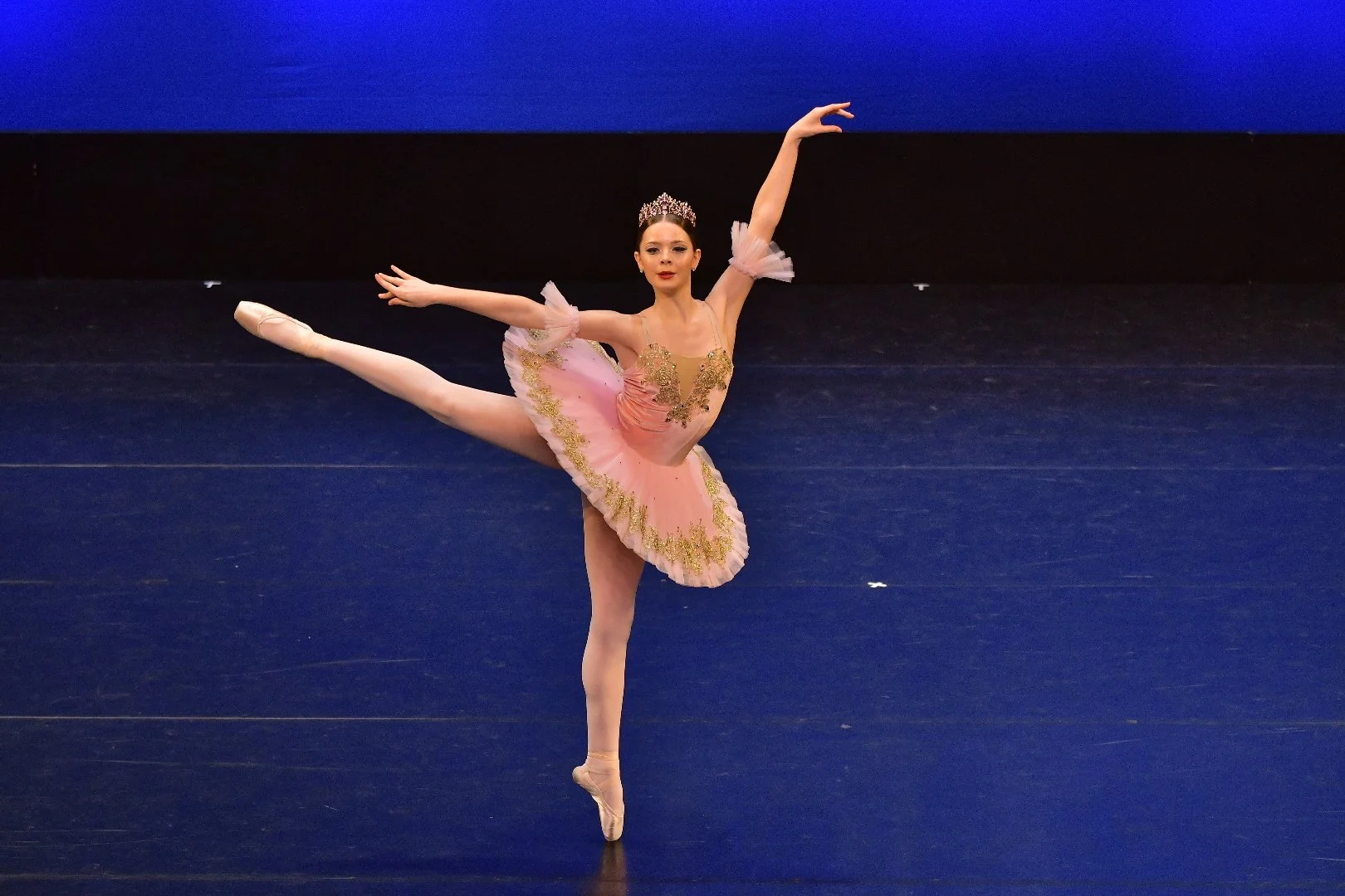280_Gulnara_COLUMBIA YOUTH BALLET_00026.JPG