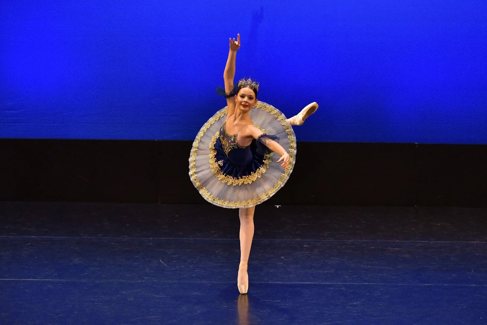 265_Raymonda_COLUMBIA YOUTH BALLET_00008 2.JPG
