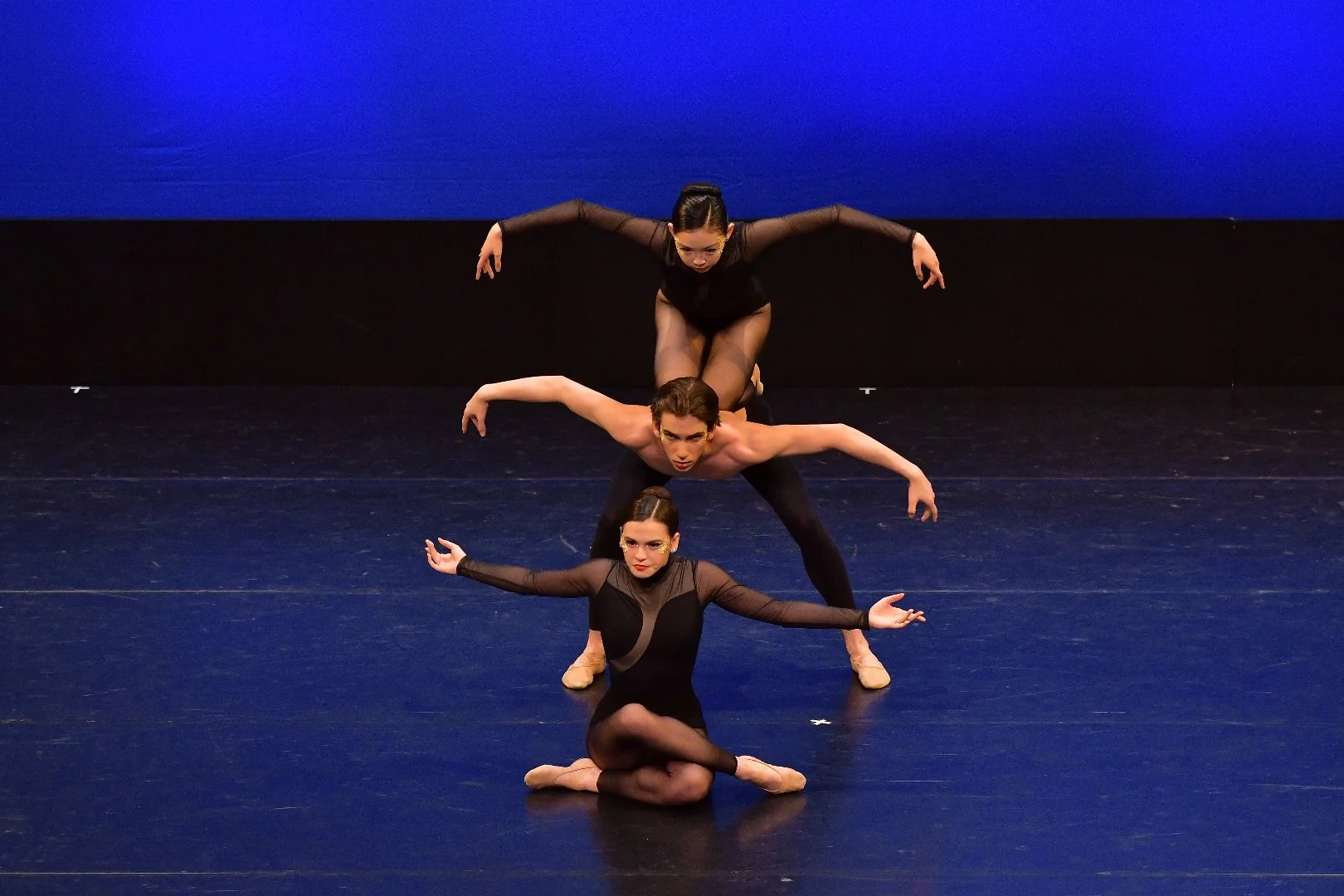 IMG_3201.JPG