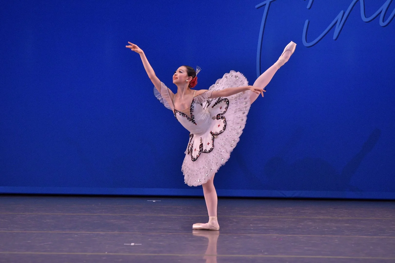 241_Paquita_COLUMBIA YOUTH BALLET_00056.JPG