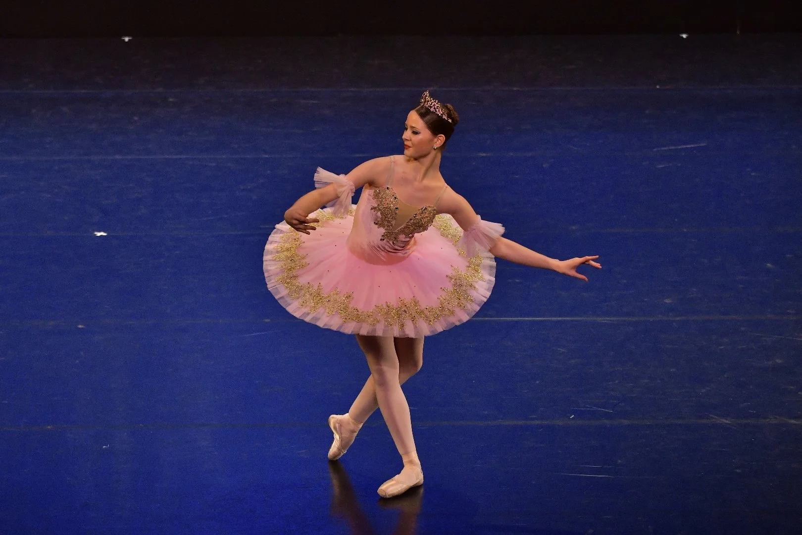 280_Gulnara_COLUMBIA YOUTH BALLET_00029.JPG