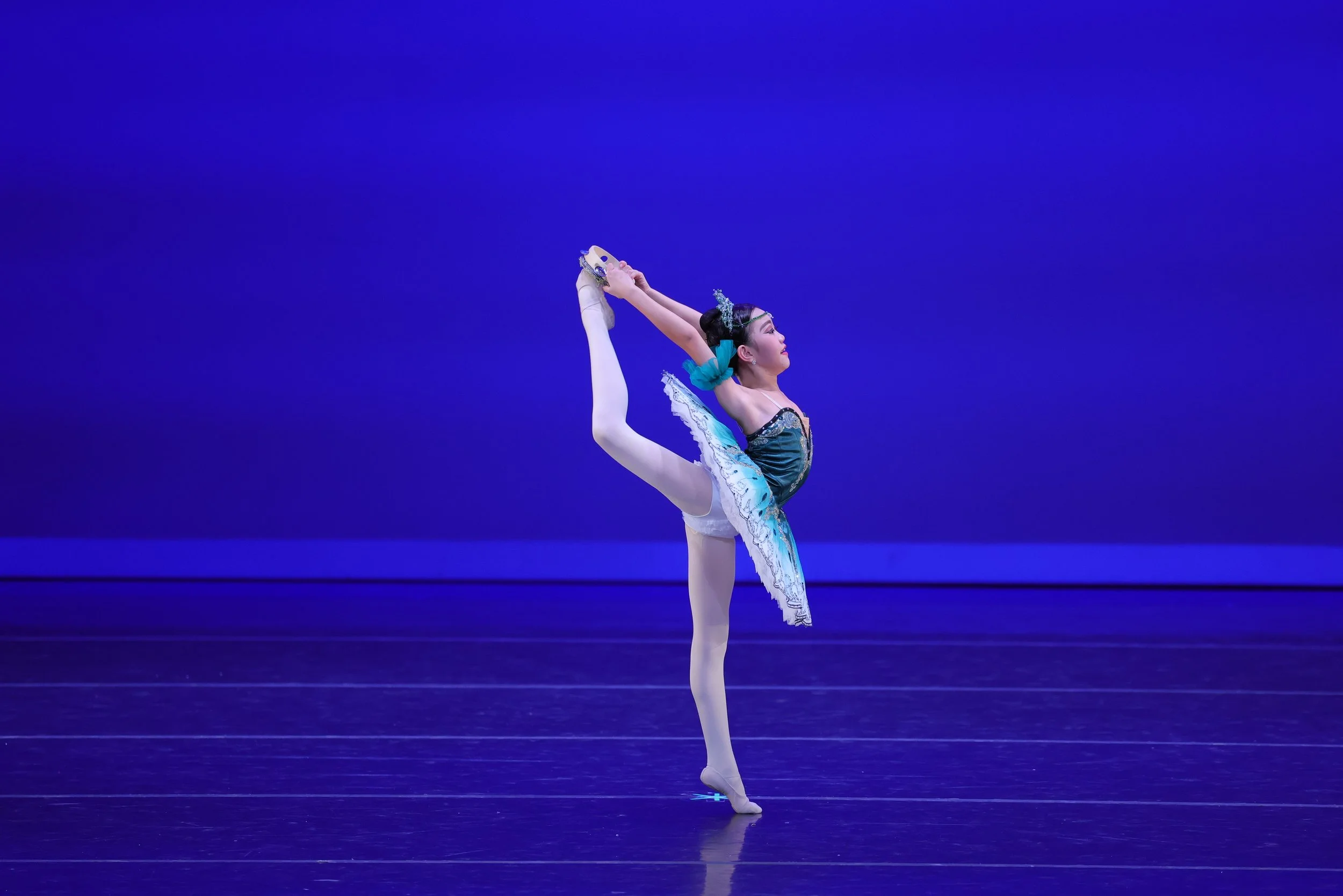 109LydiaHuangLaEsmeraldaClass49359.JPG