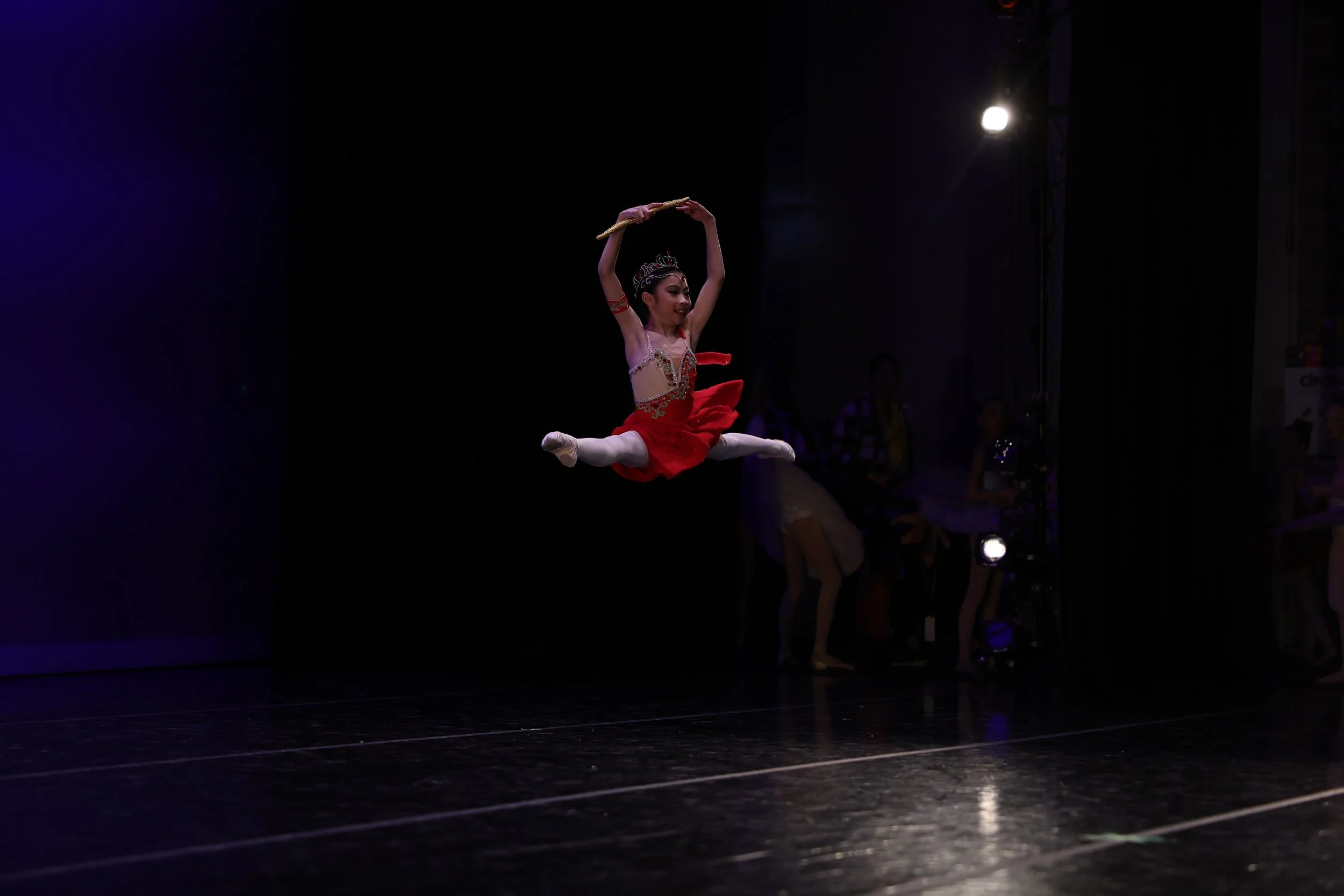 IMG_3802 2.JPG