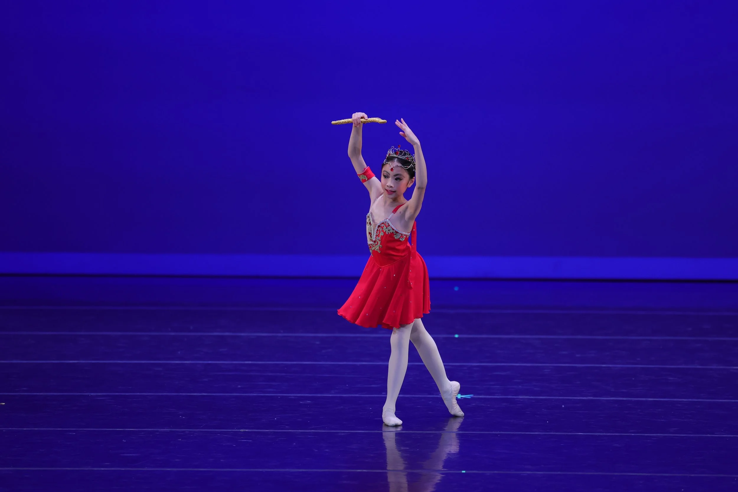 148JanetHuangDianaVariationClass53903.JPG