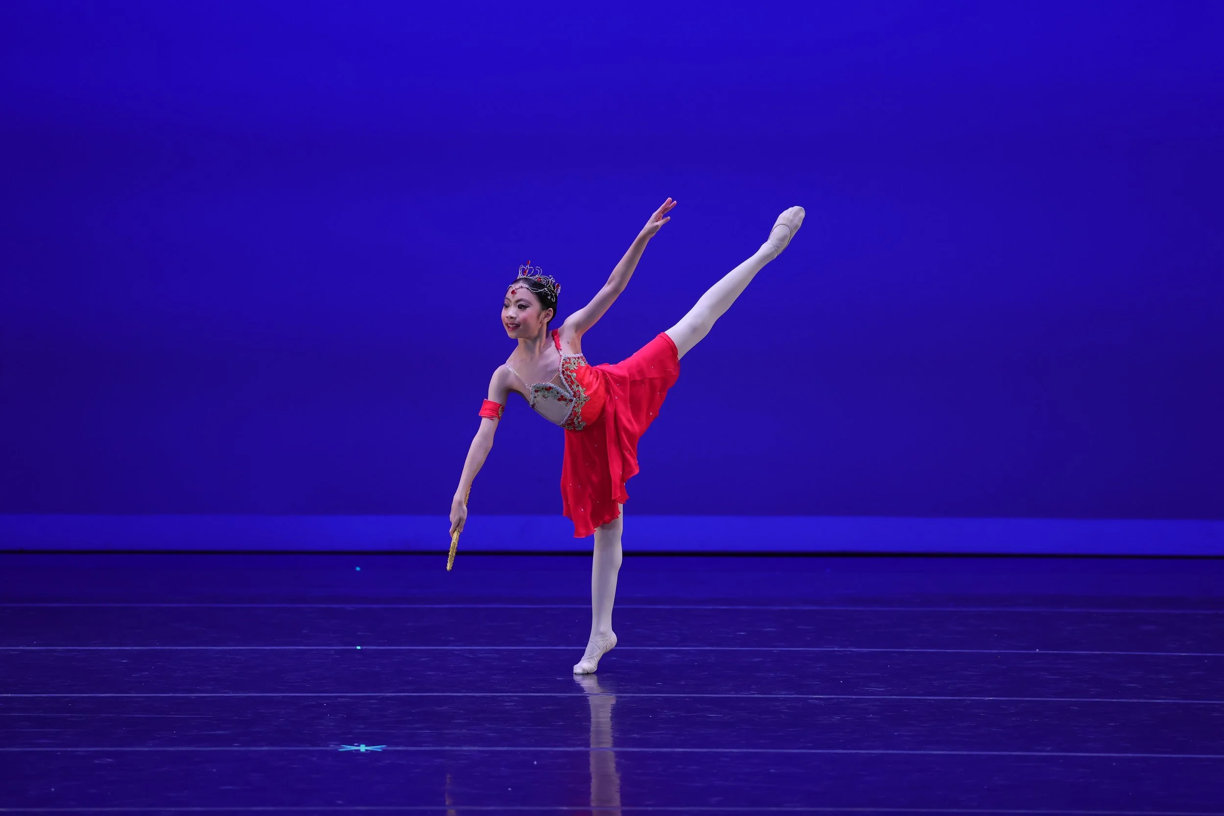 148JanetHuangDianaVariationClass53807.JPG