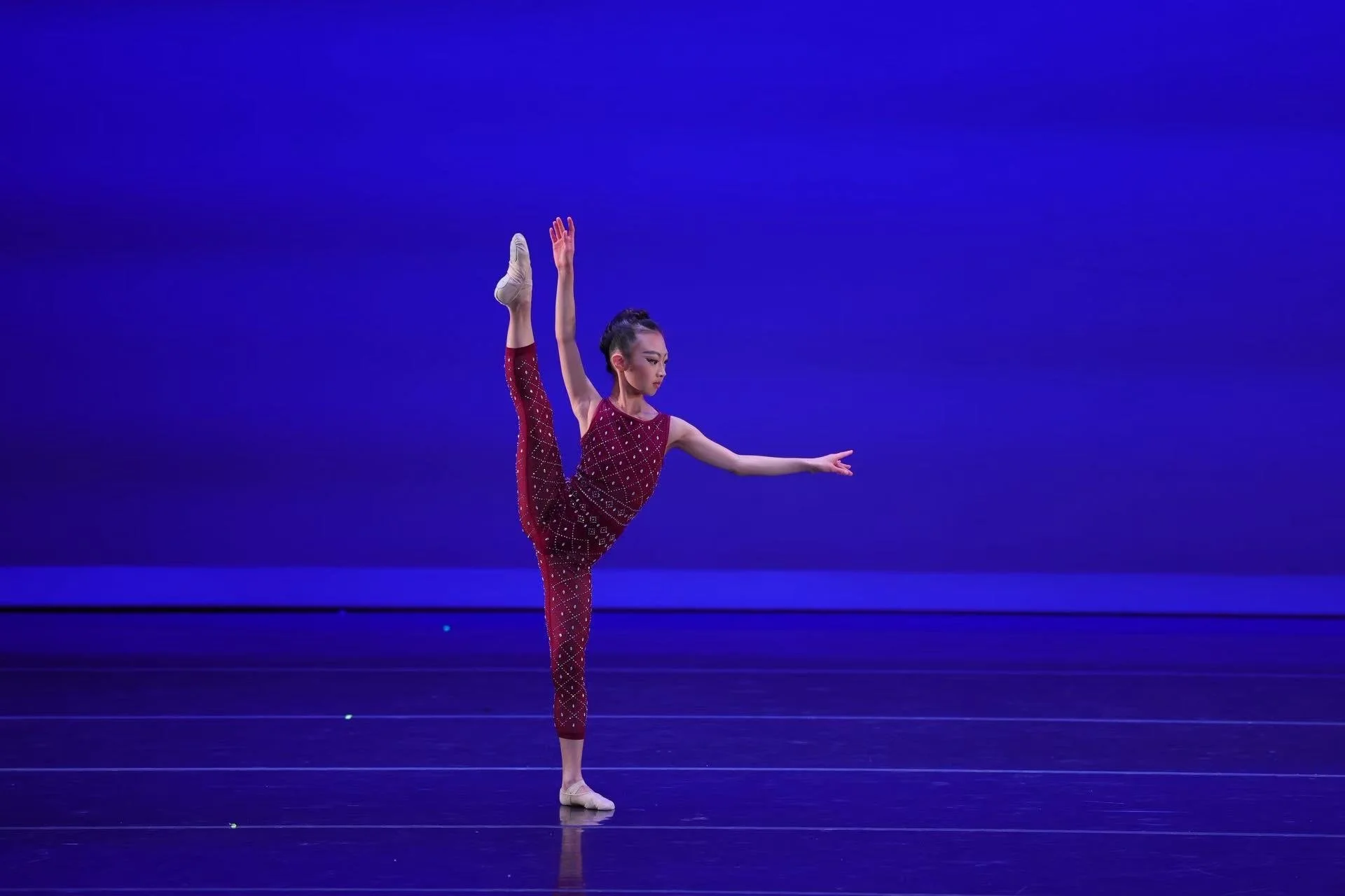 a26704bc1cf3a78a2b304989aec3ebf8.JPG