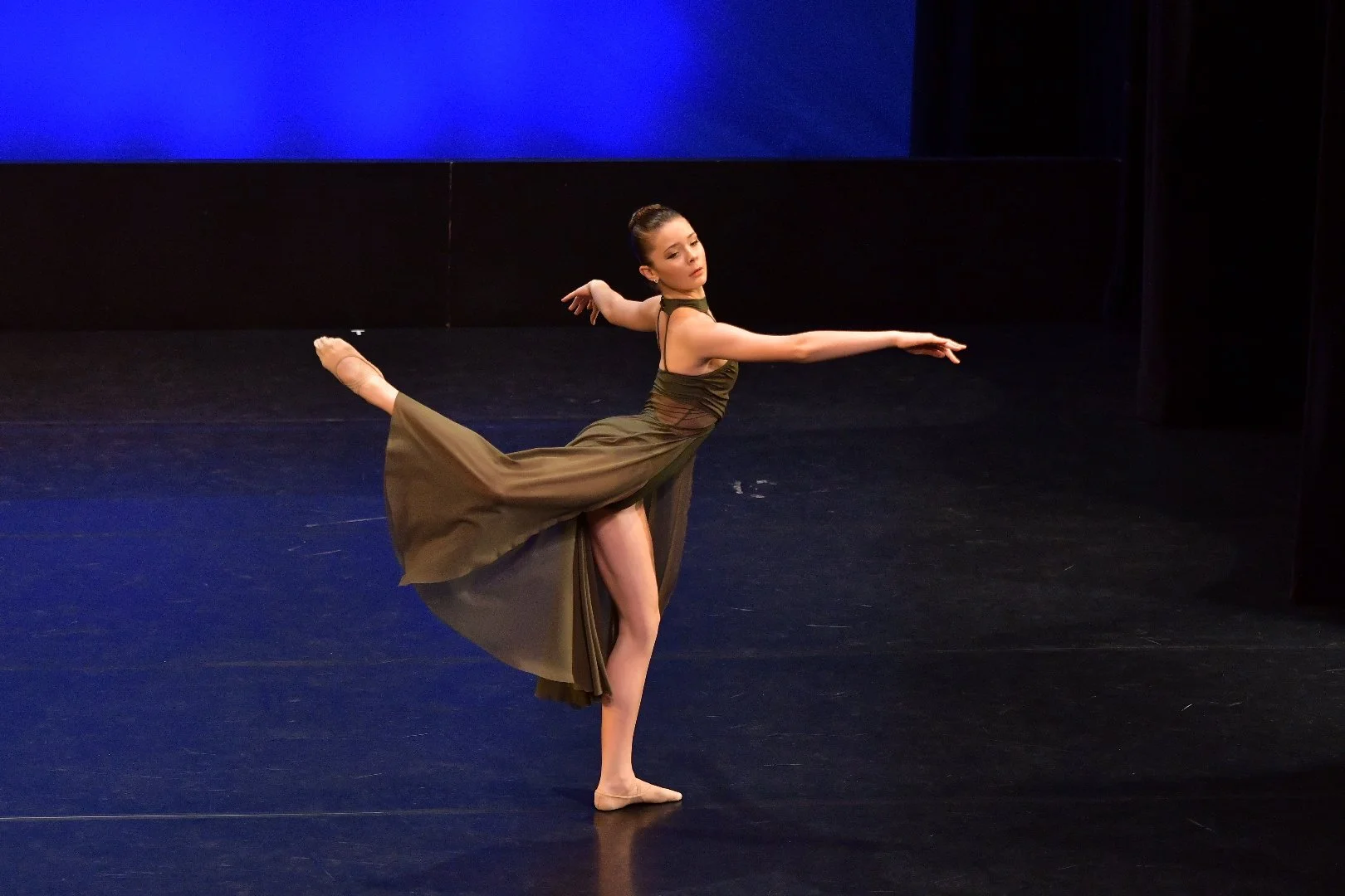 63_threads of fate_COLUMBIA YOUTH BALLET_00042.JPG