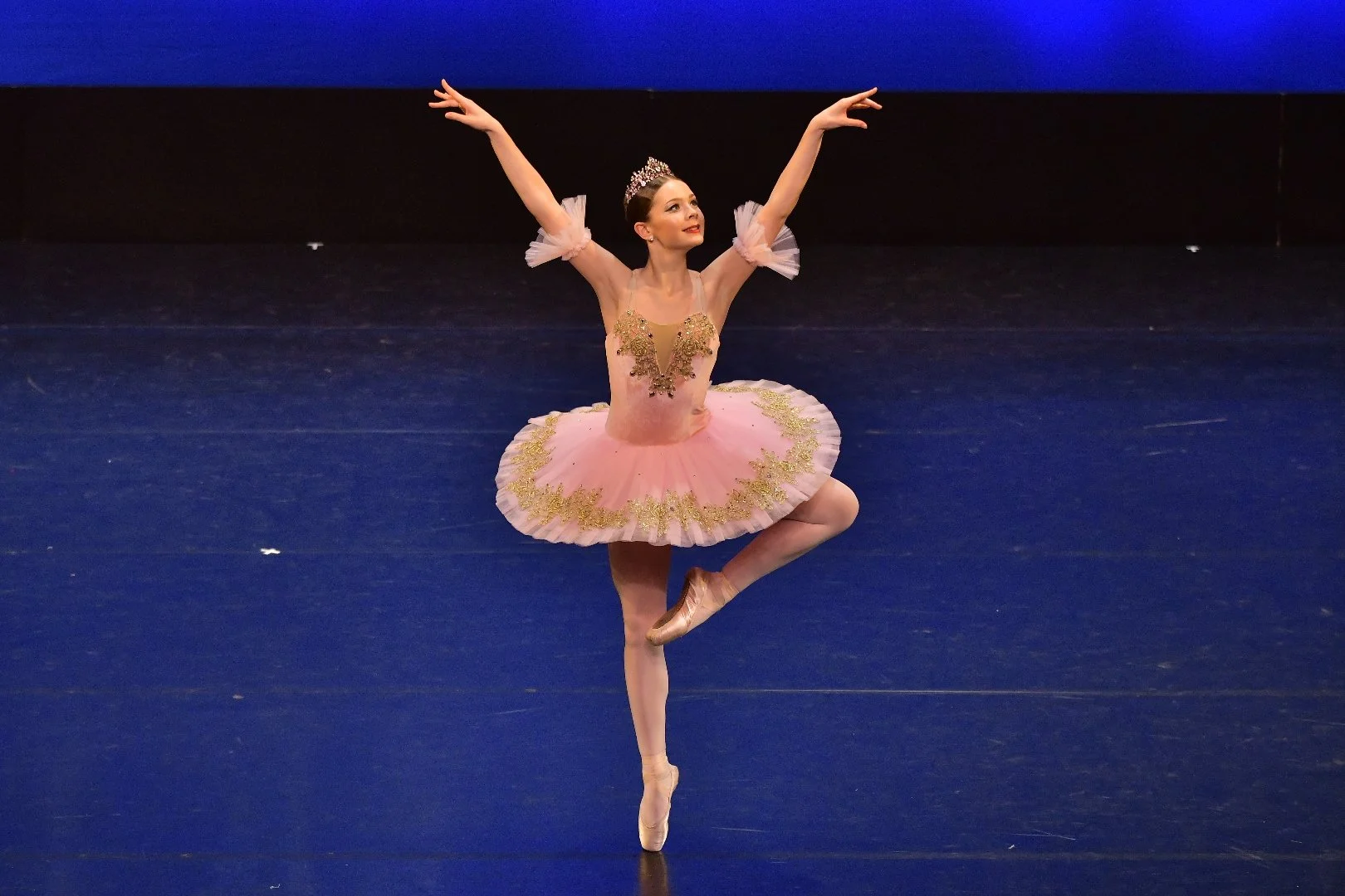 280_Gulnara_COLUMBIA YOUTH BALLET_00037.JPG