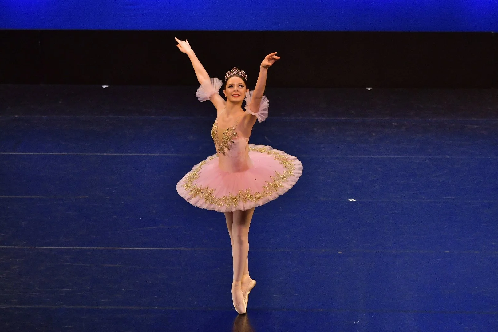 280_Gulnara_COLUMBIA YOUTH BALLET_00064.JPG