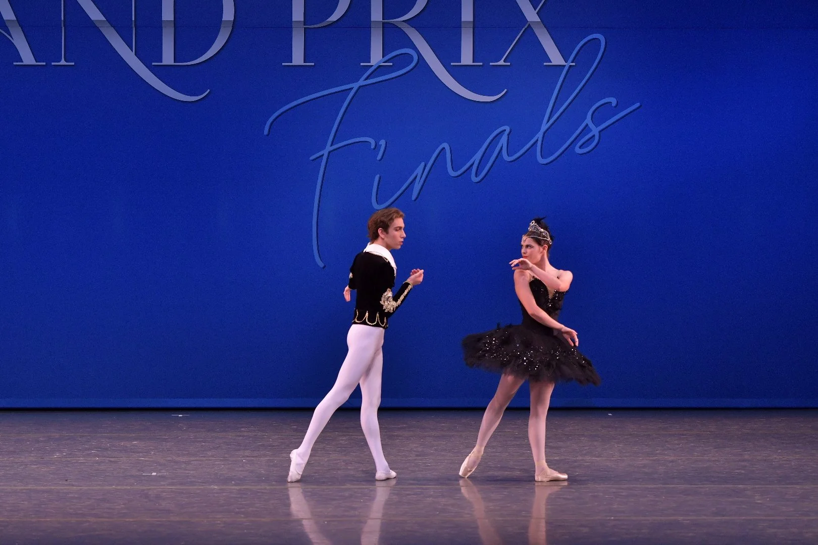 390_Black Swan act III_COLUMBIA YOUTH BALLET_00038.JPG