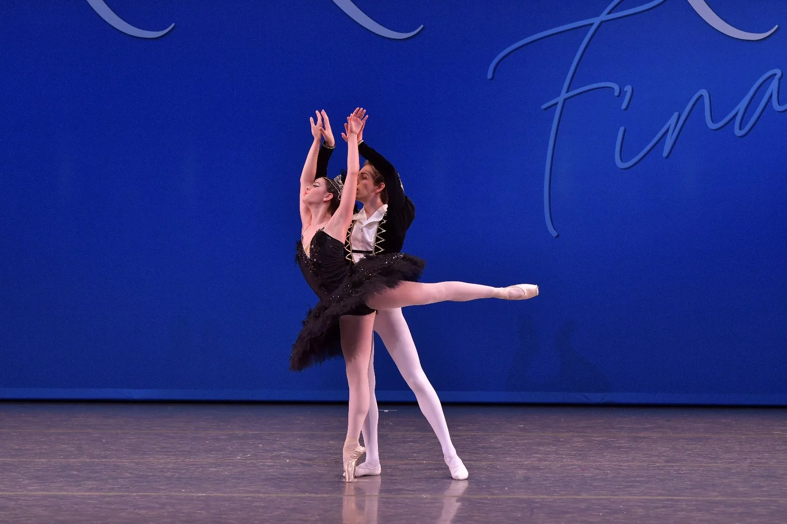 390_Black Swan act III_COLUMBIA YOUTH BALLET_00097.JPG