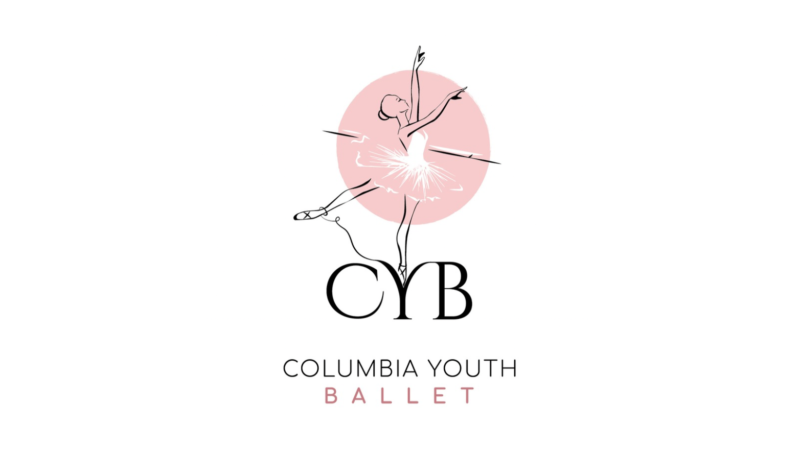 Columbia Youth Ballet