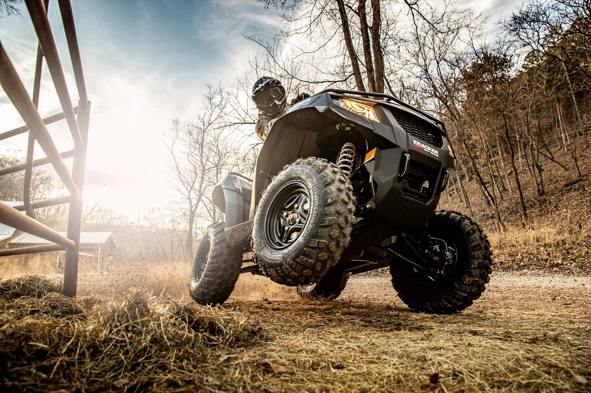 utv-trail-ride-mud-woods-outdoors-photography-clayton-dodwell-1.jpg