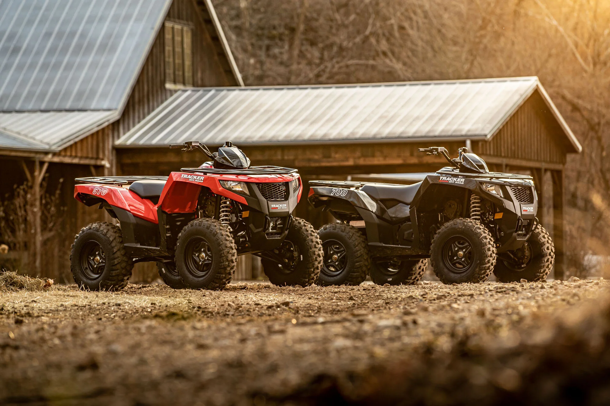 utv-trail-ride-mud-woods-outdoors-photography-clayton-dodwell.jpg
