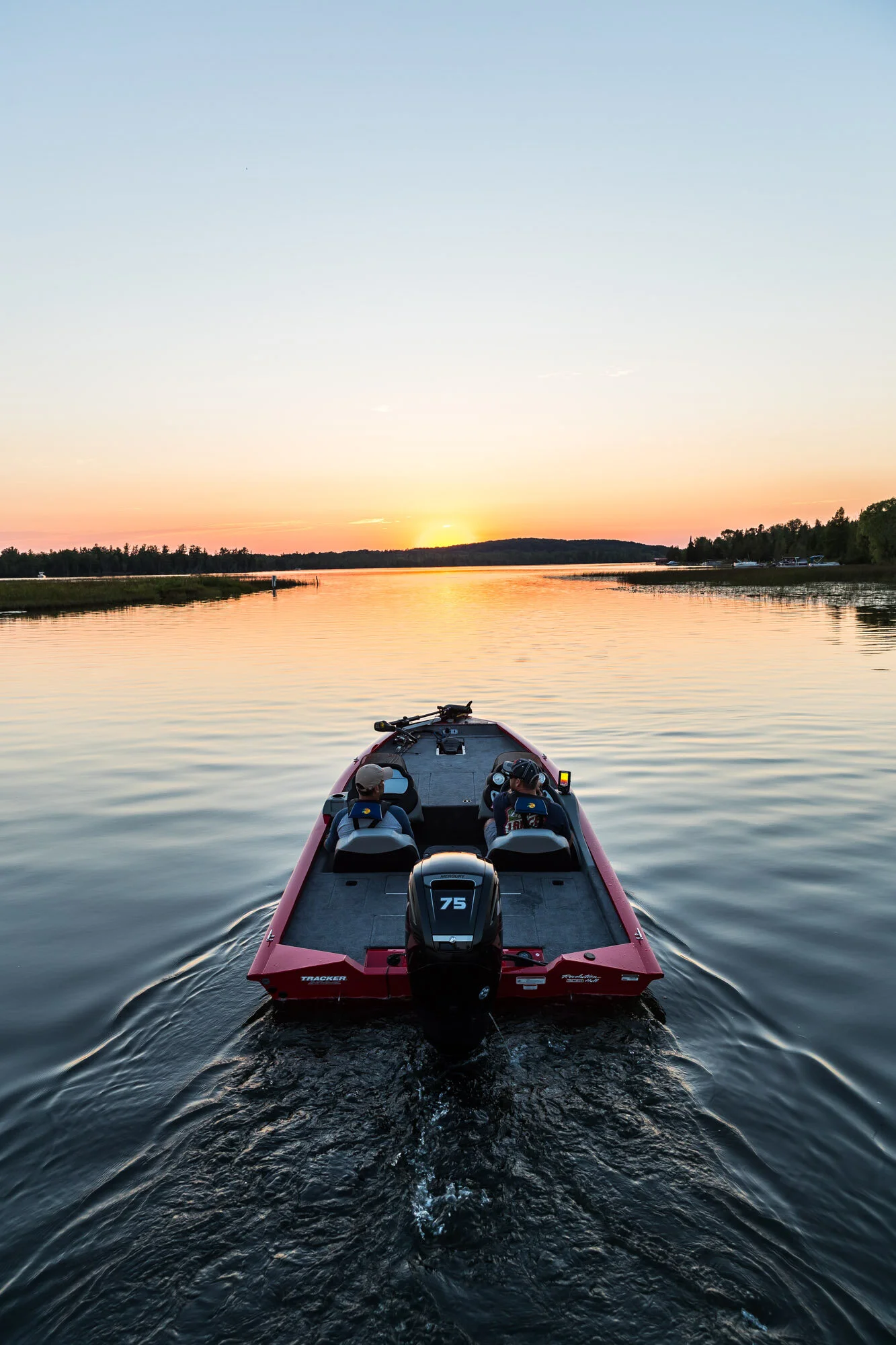 fishing-marine-boating-openwater-sunrise-clayton-dodwell-41.jpg