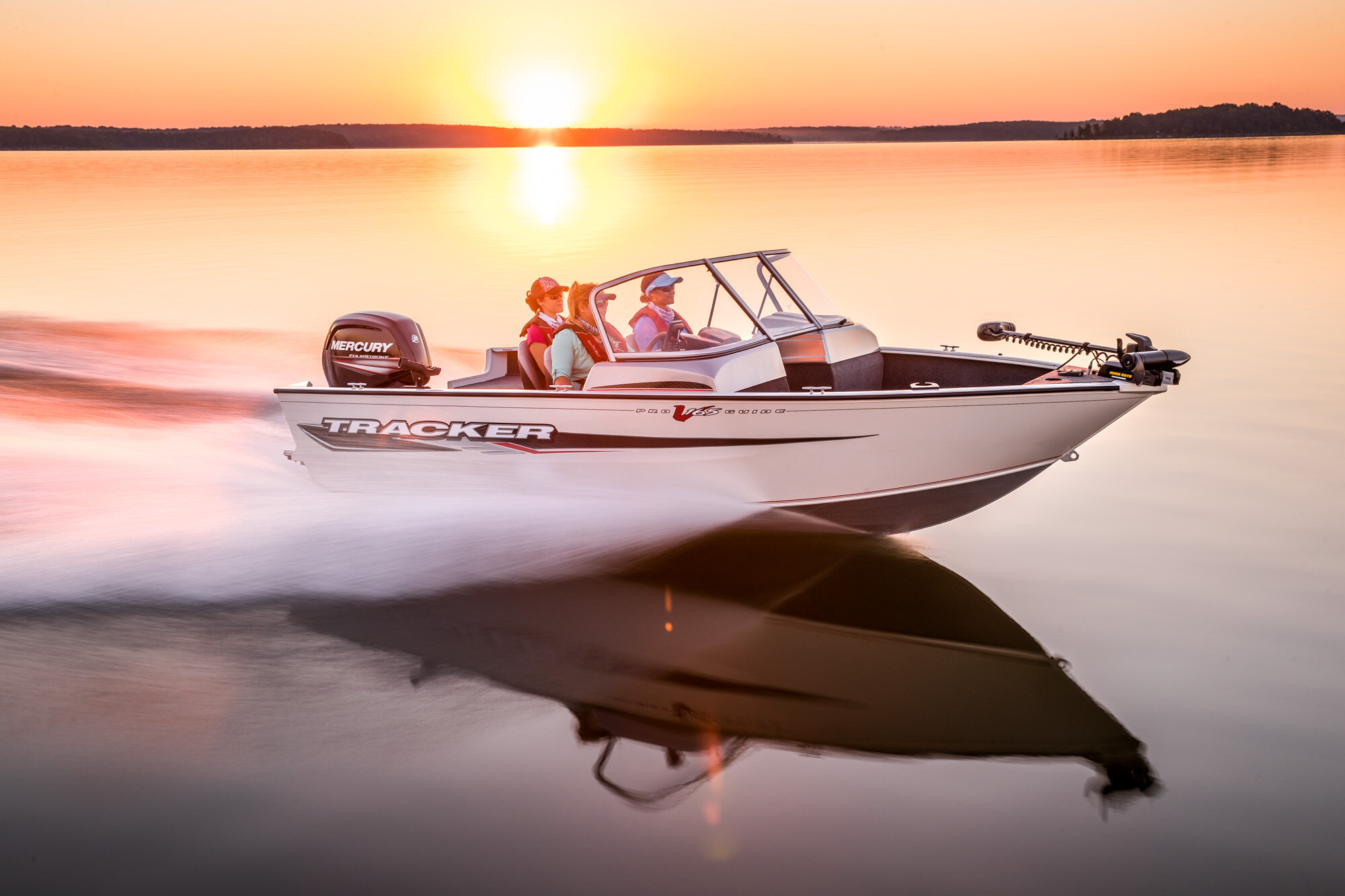 fishing-marine-boating-openwater-sunrise-clayton-dodwell-34.jpg