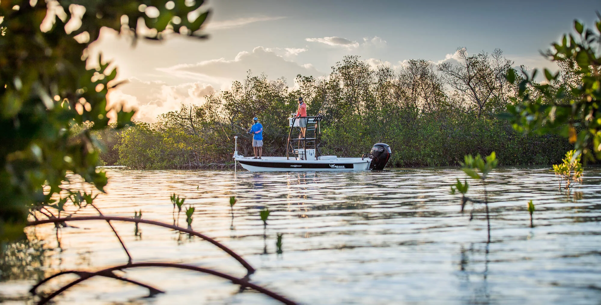 fishing-marine-boating-openwater-sunrise-clayton-dodwell-saltwater-21.jpg
