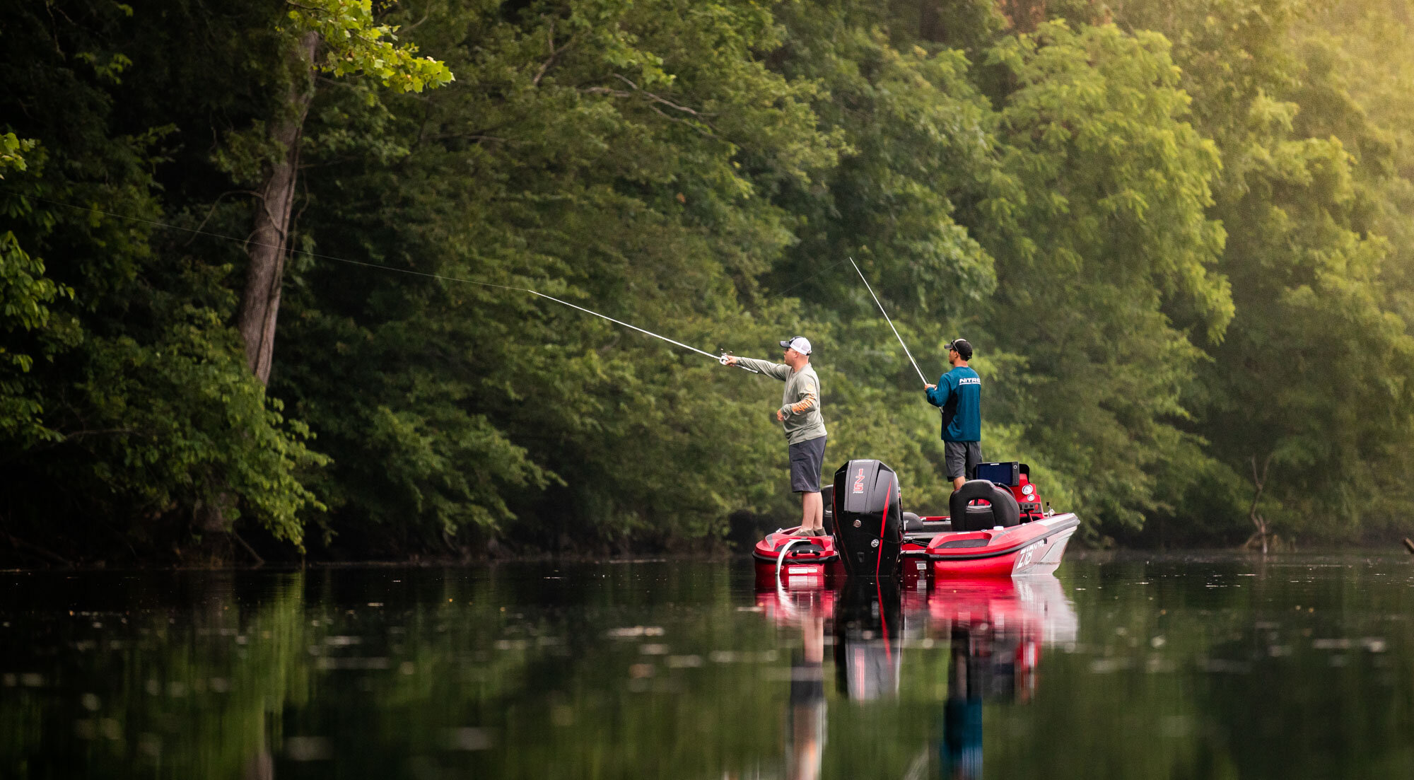 fishing-marine-boating-openwater-sunrise-clayton-dodwell-bass-26.jpg