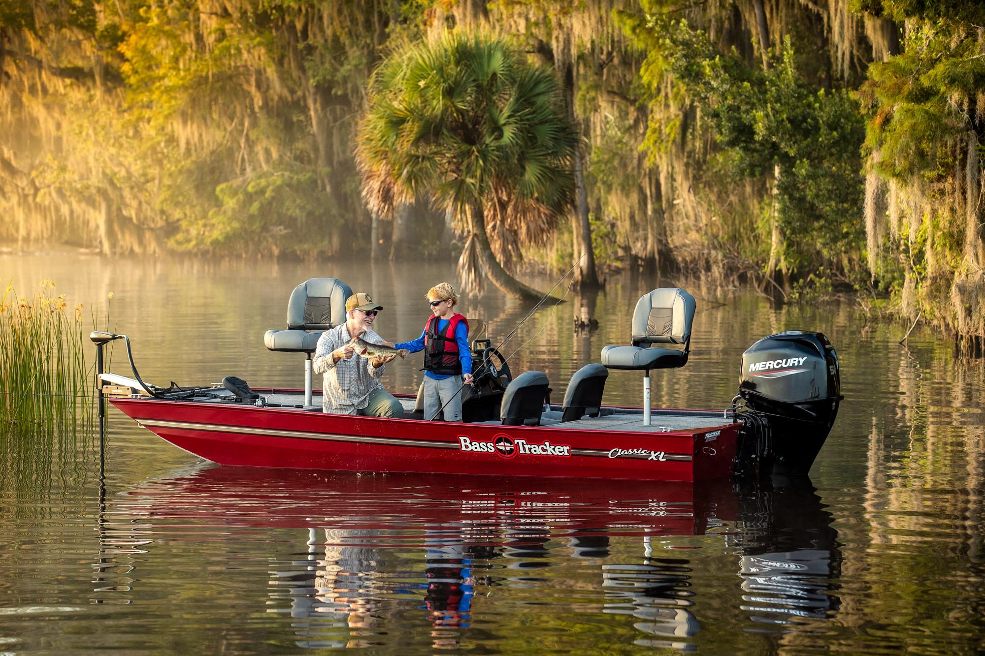 fishing-marine-boating-openwater-sunrise-clayton-dodwell-florida-25.jpg