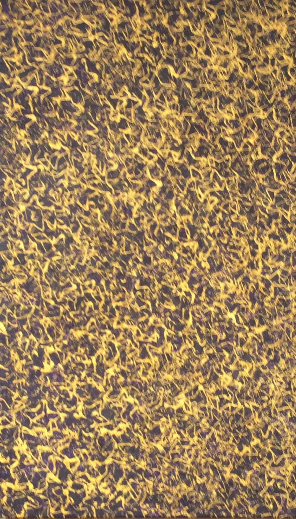 STARRY STARRY NIGHT # 2