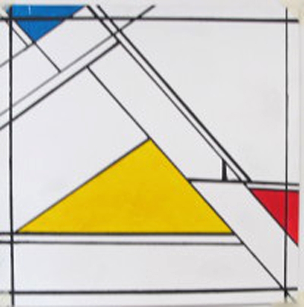 AT2 - PROJECT 5 - 2D 3D 2D 022.jpg