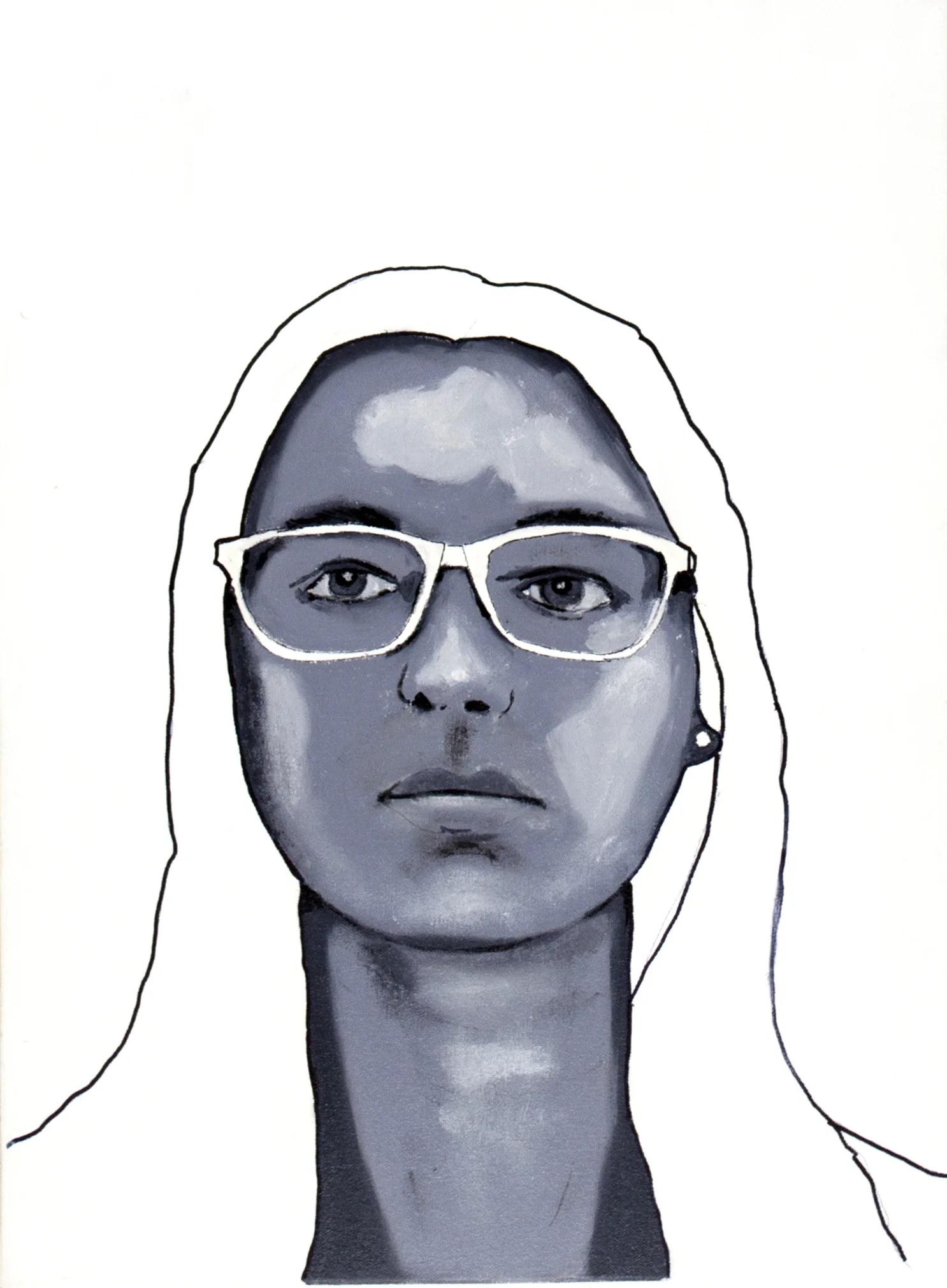 ADA GREEN